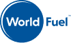 World Fuel Logo