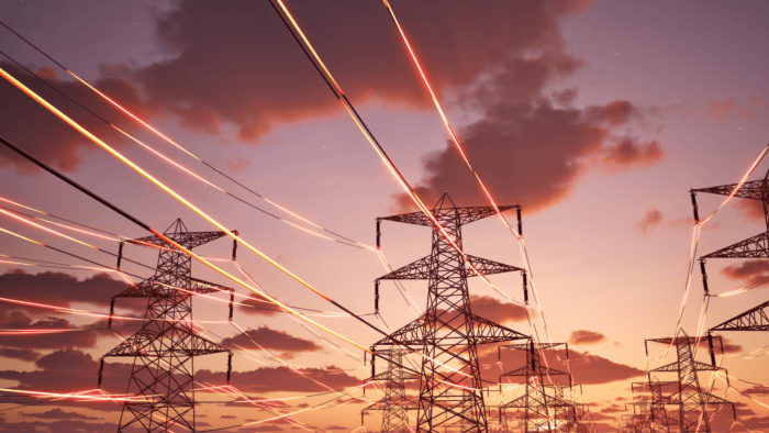 Unlocking demand response potential