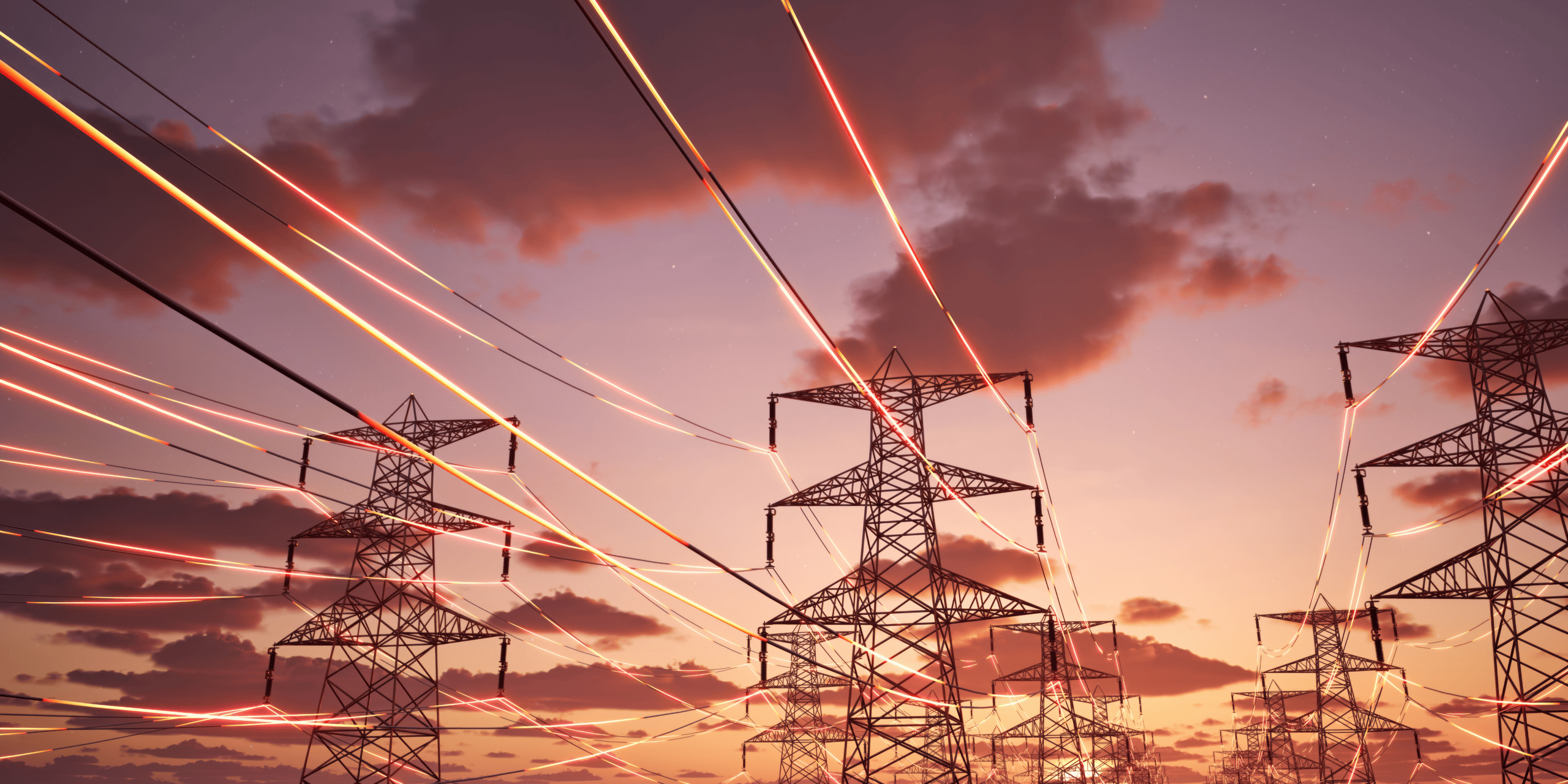 Unlocking demand response potential