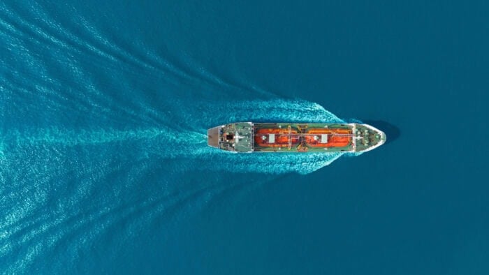 The EU’s Renewable Energy Directive explained