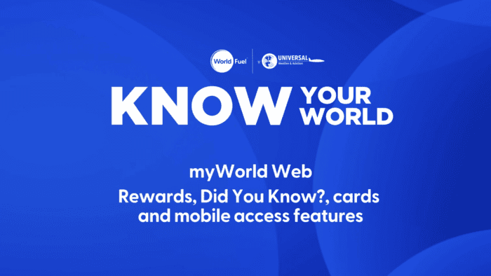 Module 2: Rewards, Did You Know, Cards, and Mobile Access Features