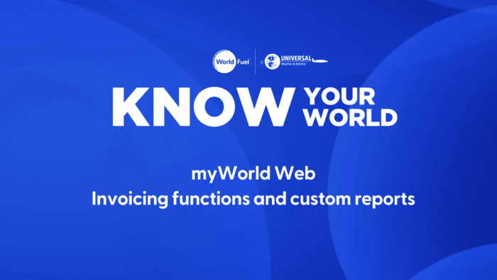 Module 3: Invoicing Functions and Custom Reports