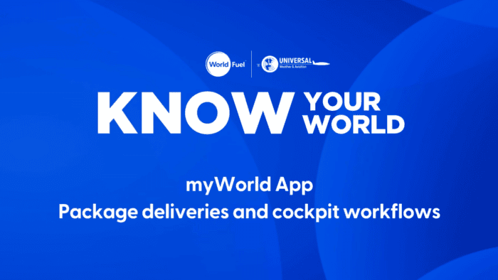 Module 3: Package Deliveries and Cockpit Workflows