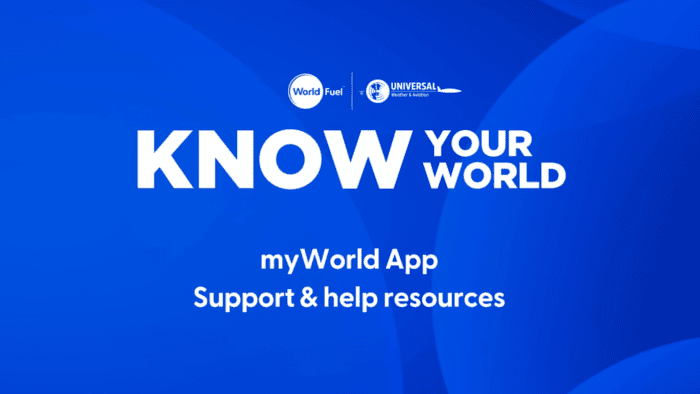 Module 4: Support and Help Resources