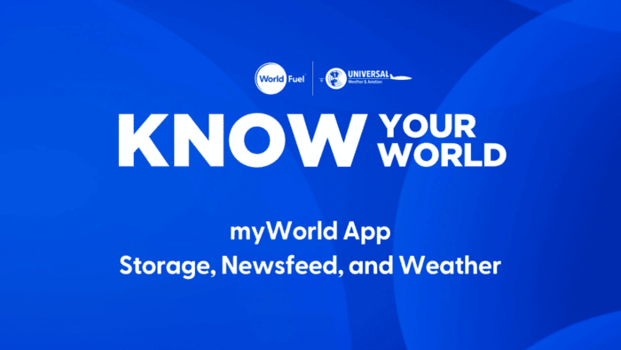 Module 5: Storage, Newsfeed, and Weather
