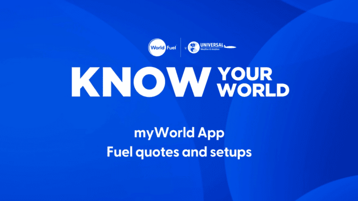 Module 7: Fuel Quotes and Setups