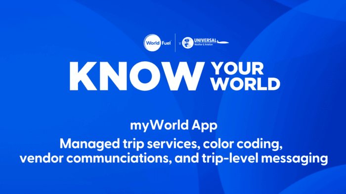 Module 8: Managed Trip Services, Color Coding, Vendor Comms, and Trip-Level Messaging