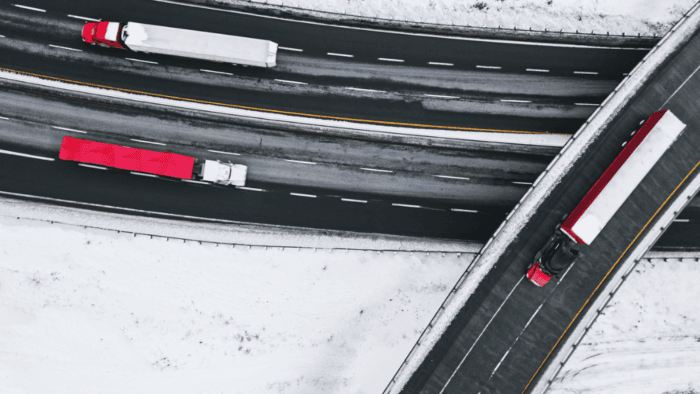 Winter fuel readiness 2025: How to protect your fuel operations from cold weather risks