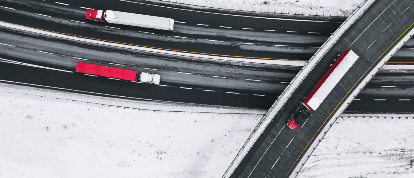 Winter fuel readiness 2025: How to protect your fuel operations from cold weather risks