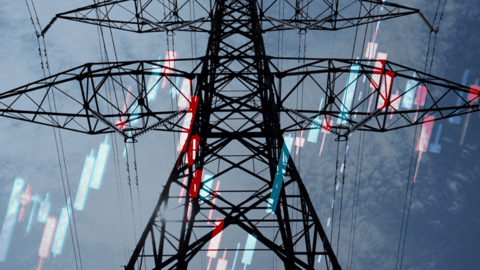 Advanced vs. smart energy meters – which is better for your UK business?