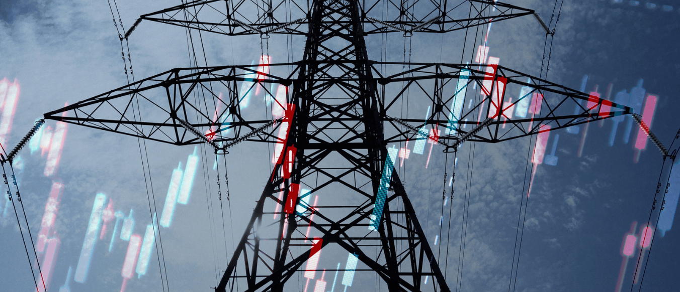 Advanced vs. smart energy meters – which is better for your UK business?