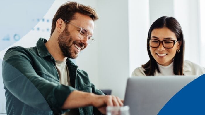 Explaining What Your Business Energy Bill Means