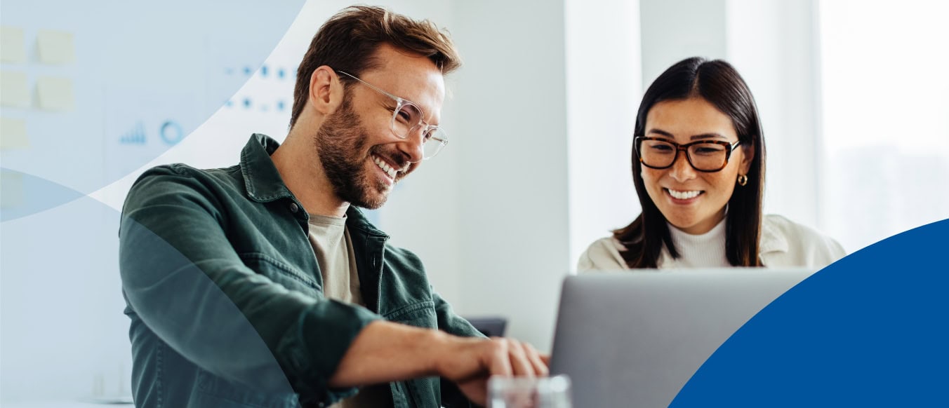 Explaining What Your Business Energy Bill Means