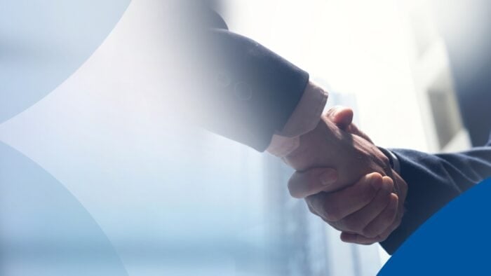 When is the Best Time to Renew Energy Contracts?