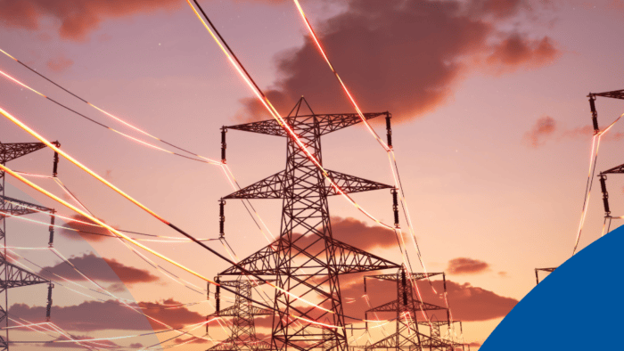 Preparing for the RTS Signal Switch-Off