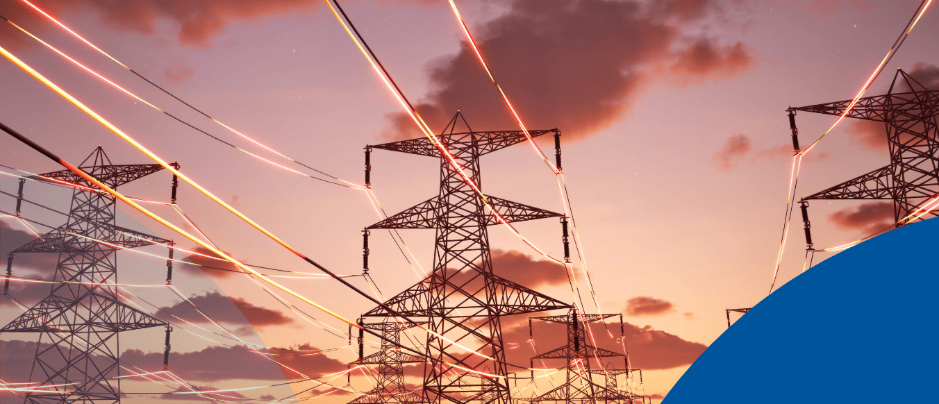 Preparing for the RTS Signal Switch-Off