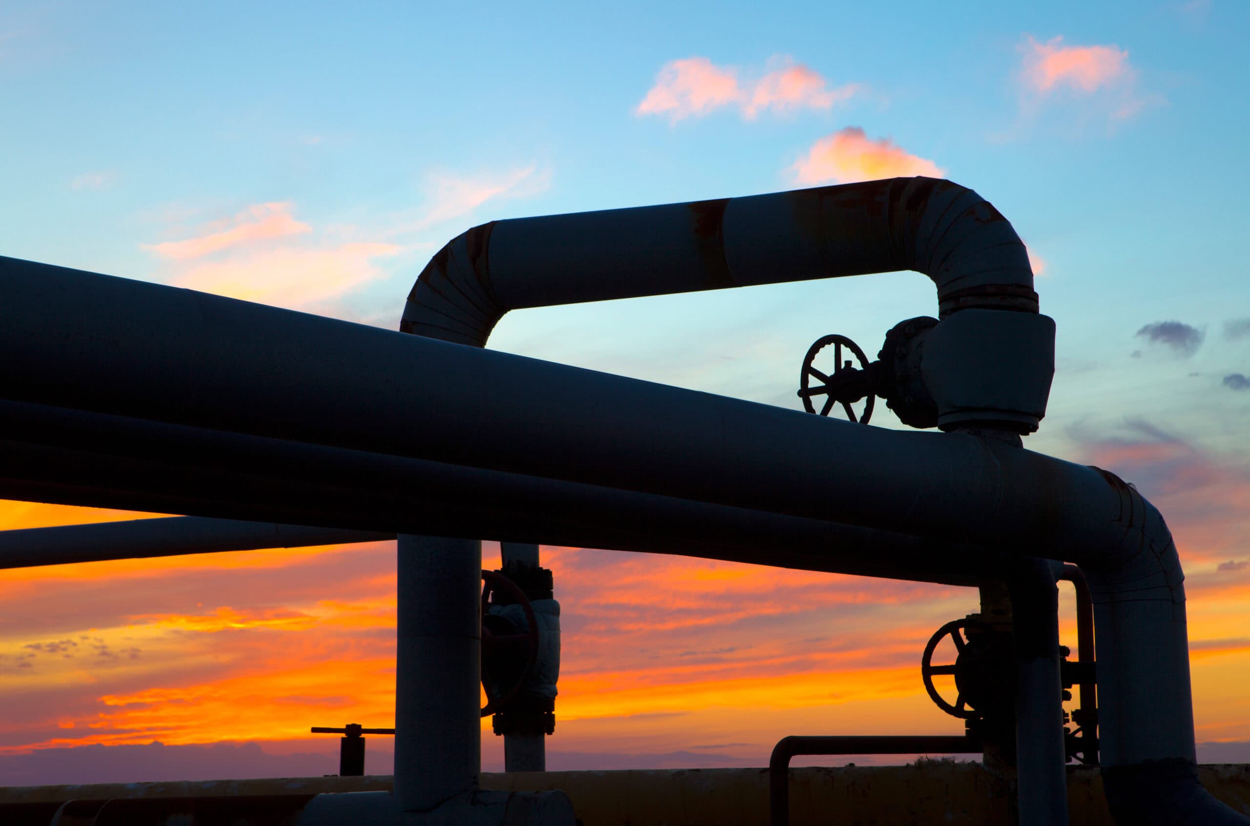 Natural gas procurement for manufacturers: Strategies to manage costs