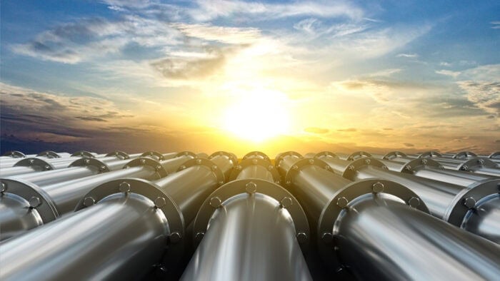 Natural gas pipelines in the US: Evolving challenges and Midwest market insights