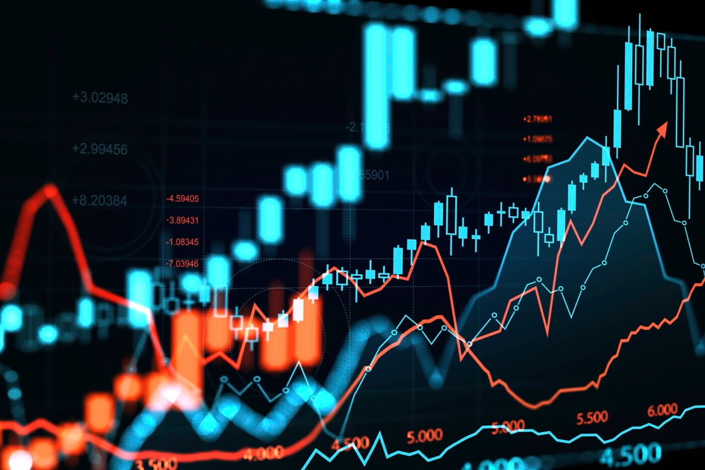EU electricity trading gets a 15-minute makeover: What it means for energy flexibility and renewables