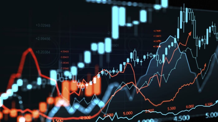 EU electricity trading gets a 15-minute makeover: What it means for energy flexibility and renewables