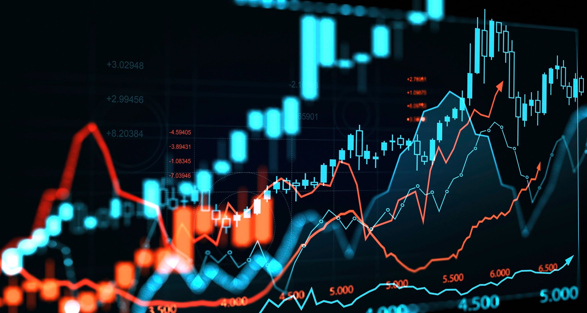 EU electricity trading gets a 15-minute makeover: What it means for energy flexibility and renewables