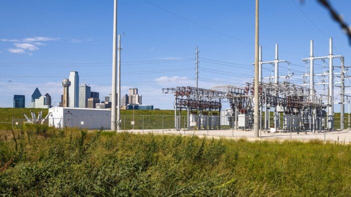 Commercial Natural Gas & Energy Procurement: A guide for municipal authorities