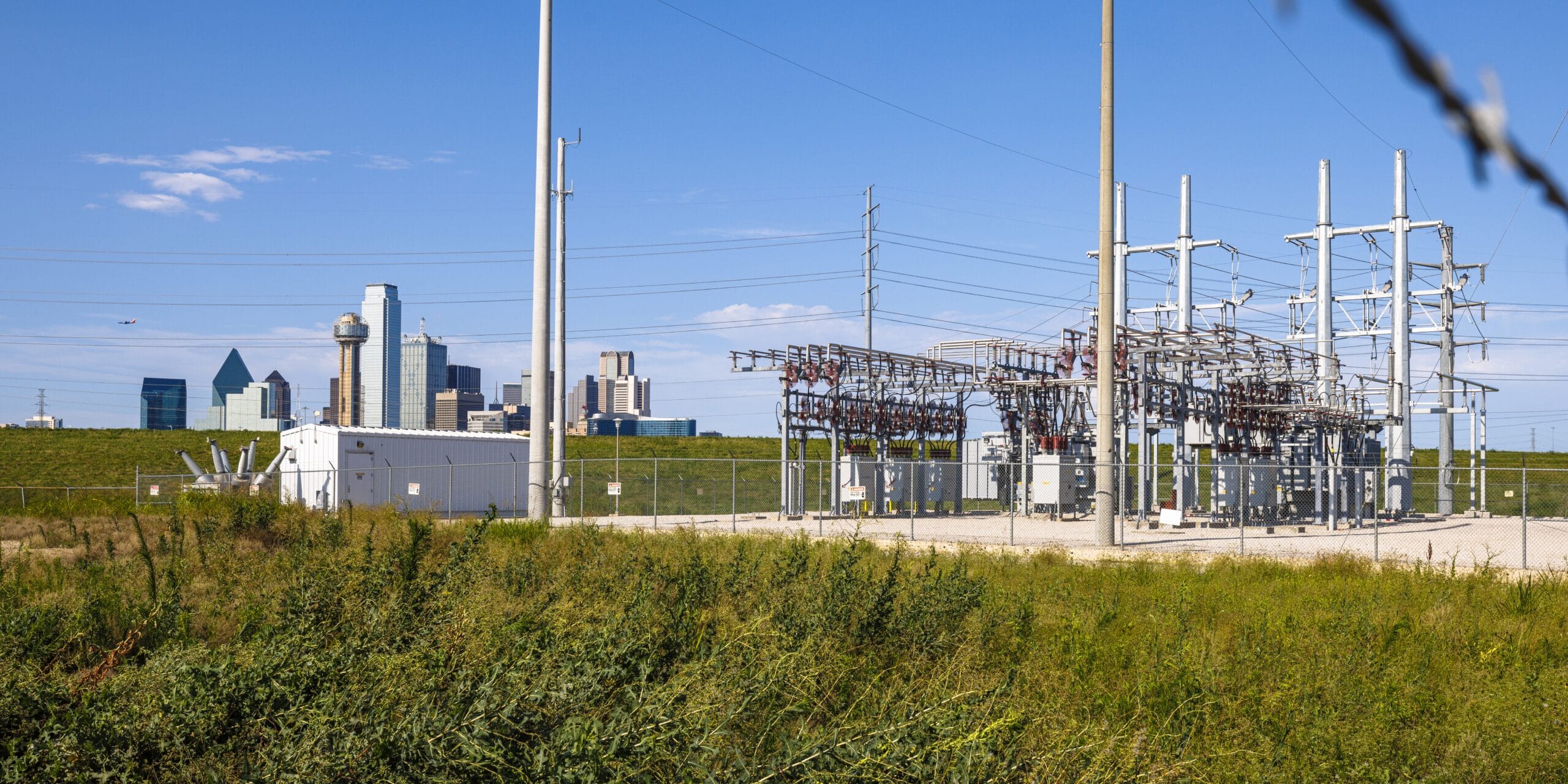 Commercial Natural Gas & Energy Procurement: A guide for municipal authorities