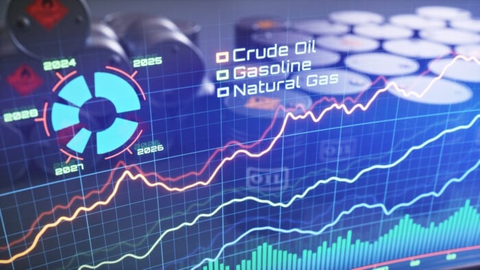 Who can help with natural gas procurement in the U.S.? 