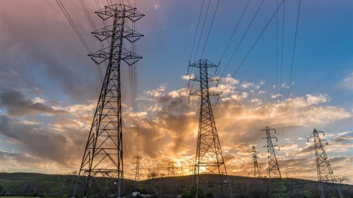 Understanding the PJM capacity market: ensuring reliable electricity supply