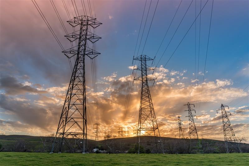 Understanding the PJM capacity market: ensuring reliable electricity supply