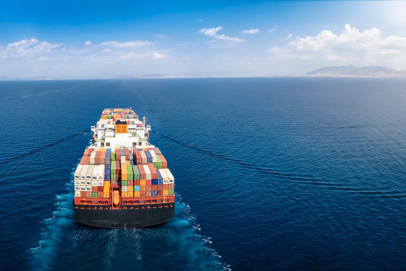 Understanding certification, carbon metrics, and quality control in marine biofuels