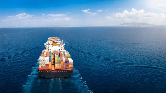Understanding certification, carbon metrics, and quality control in marine biofuels