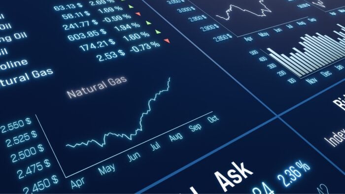 Natural gas pricing contracts: A practical guide for energy procurement