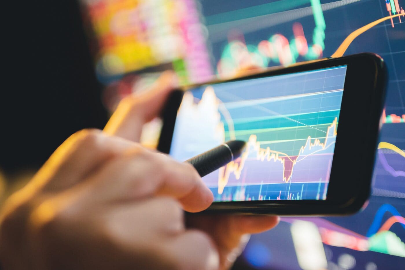 A guide to Risk Management in an era of energy cost volatility