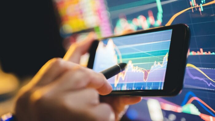 A guide to Risk Management in an era of energy cost volatility