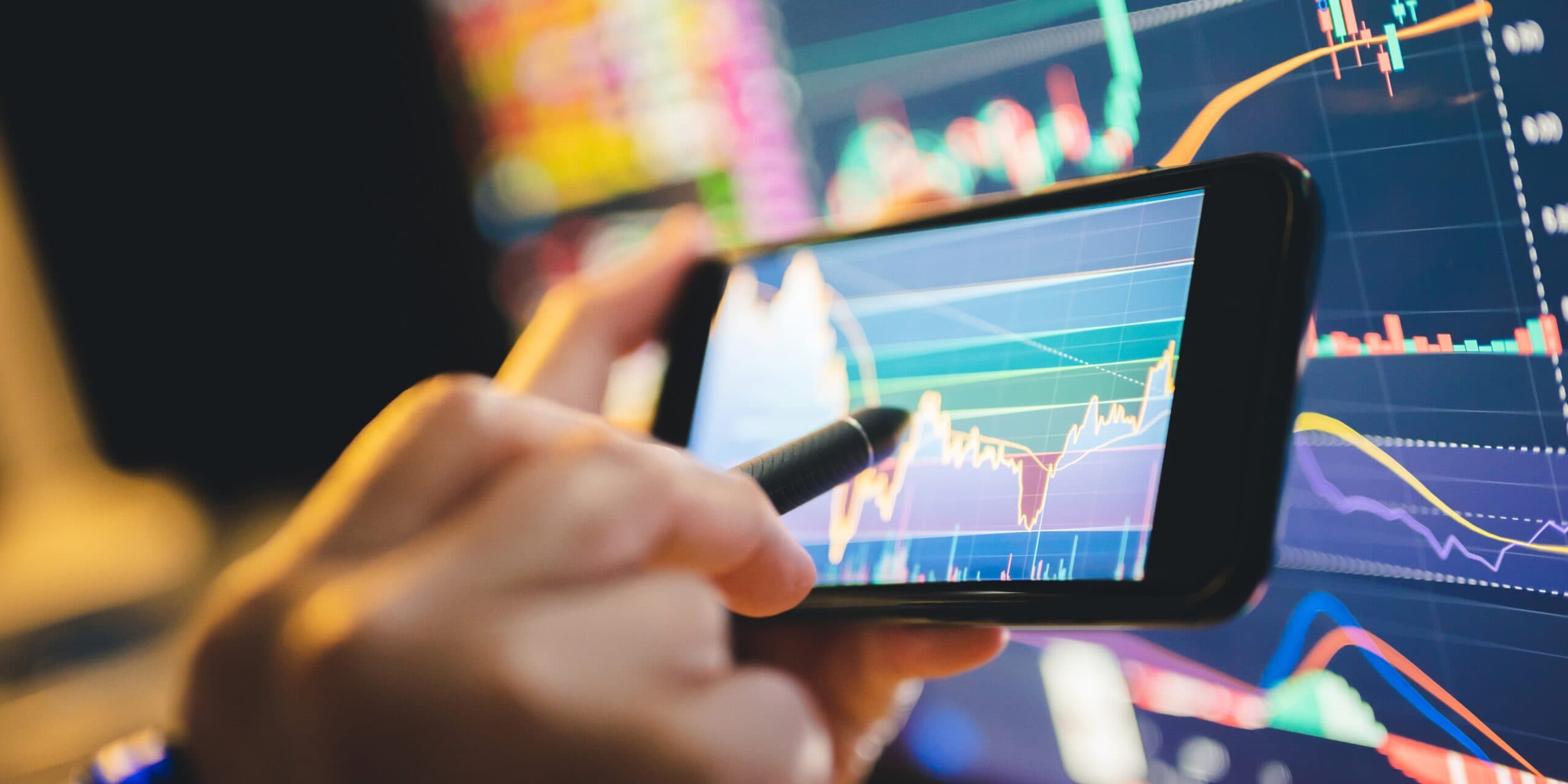 A guide to Risk Management in an era of energy cost volatility