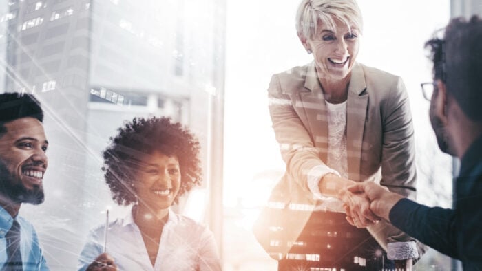 Switching energy suppliers and the benefits of tendering