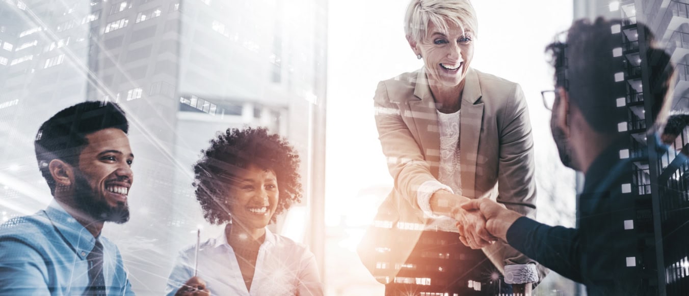 Switching energy suppliers and the benefits of tendering