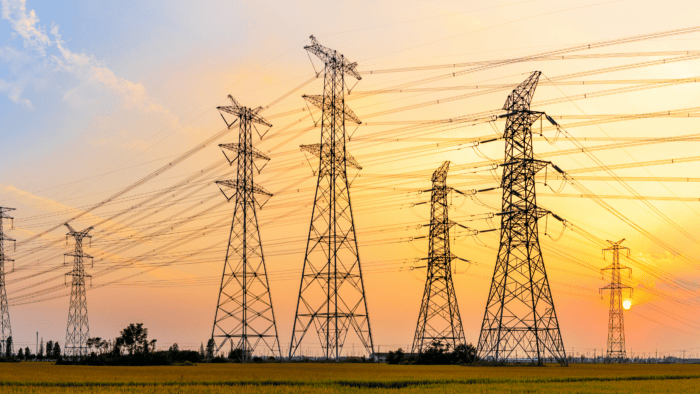 TNUoS charges are rising in 2026: What UK businesses need to know and how to prepare