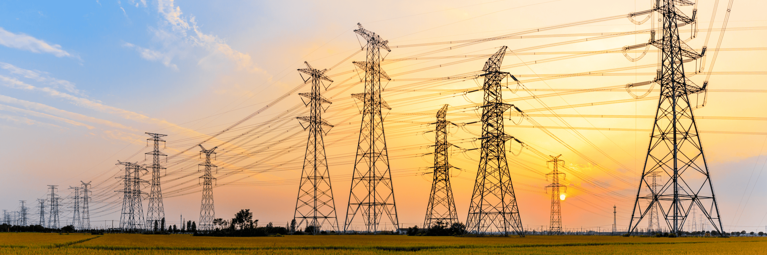 TNUoS charges are rising in 2026: What UK businesses need to know and how to prepare