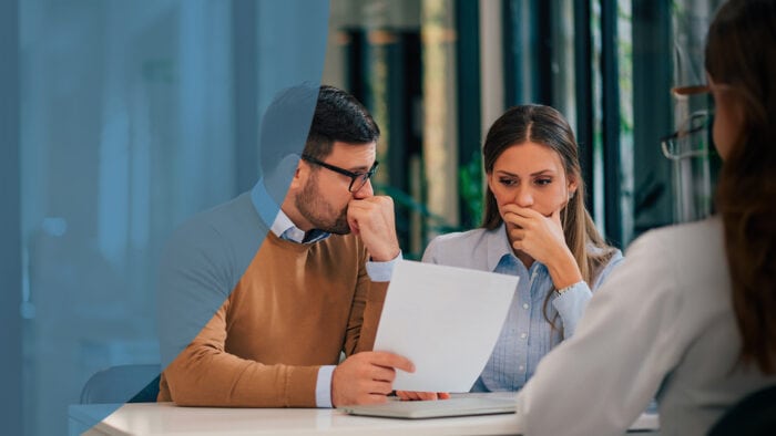 Protect yourself against energy scams in the U.S.: How to spot and prevent them