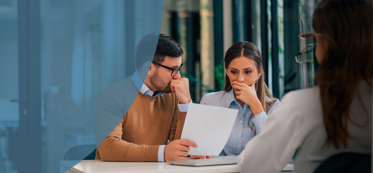 Protect yourself against energy scams in the U.S.: How to spot and prevent them