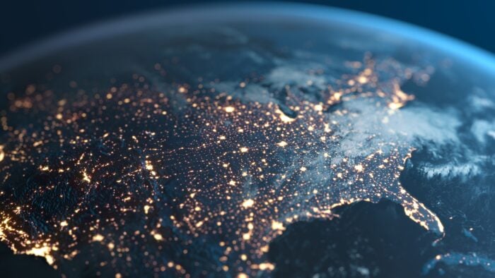 How the US energy market works: A guide for small and medium-sized businesses