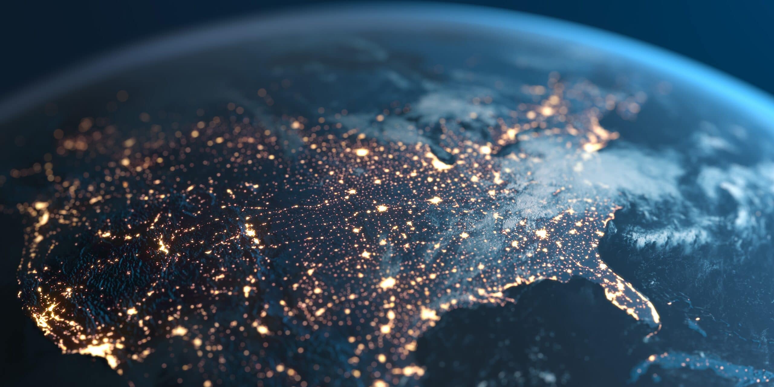 How the US energy market works: A guide for small and medium-sized businesses