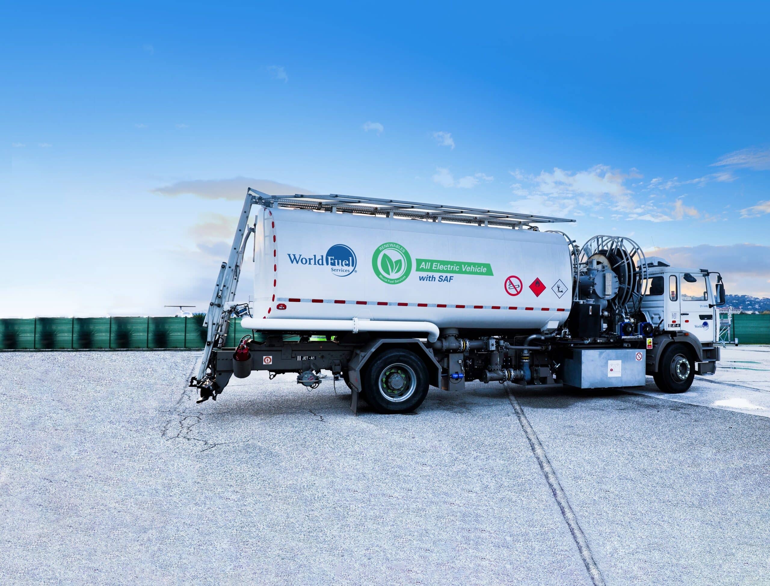 Achieving ISCC and RSB Sustainability Certifications