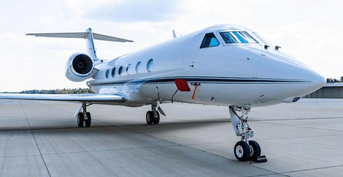Air Elite® by World Fuel adds locations in Bangkok and Augusta