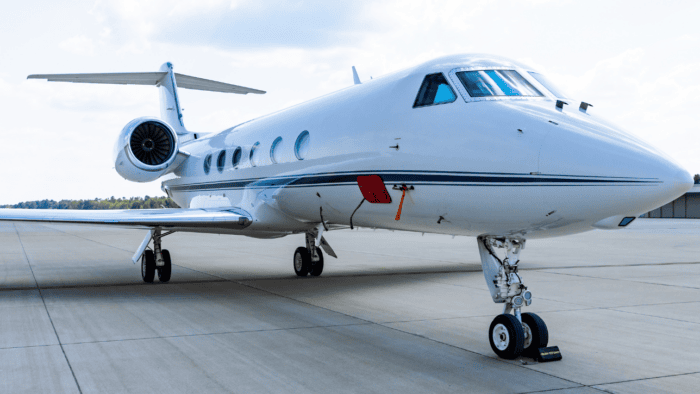 Air Elite® by World Fuel adds locations in Bangkok and Augusta