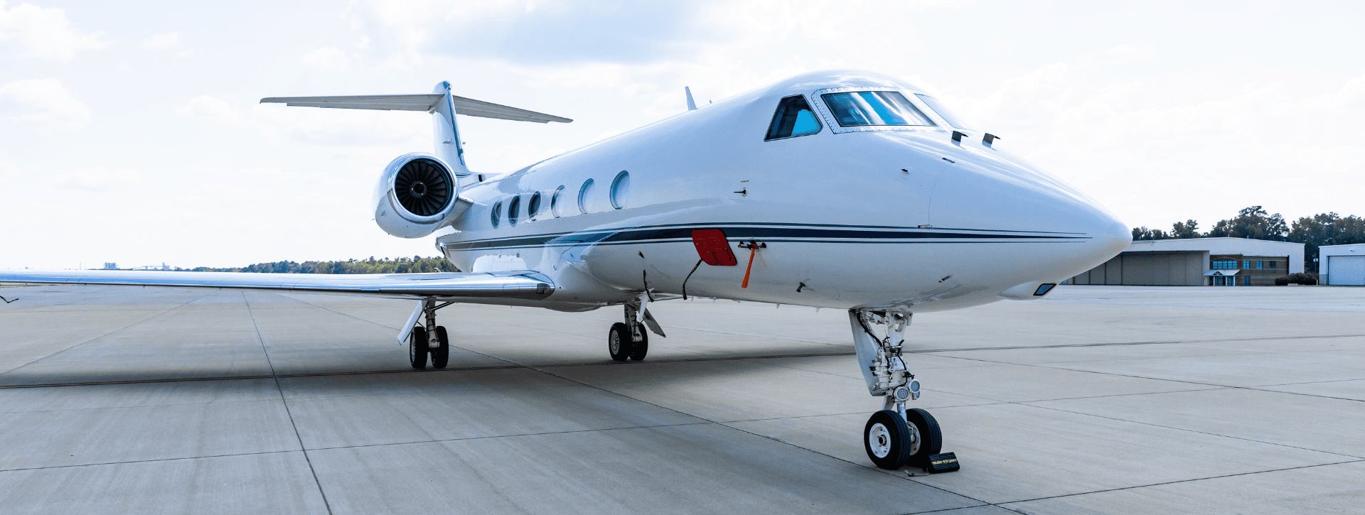 Air Elite® by World Fuel adds locations in Bangkok and Augusta
