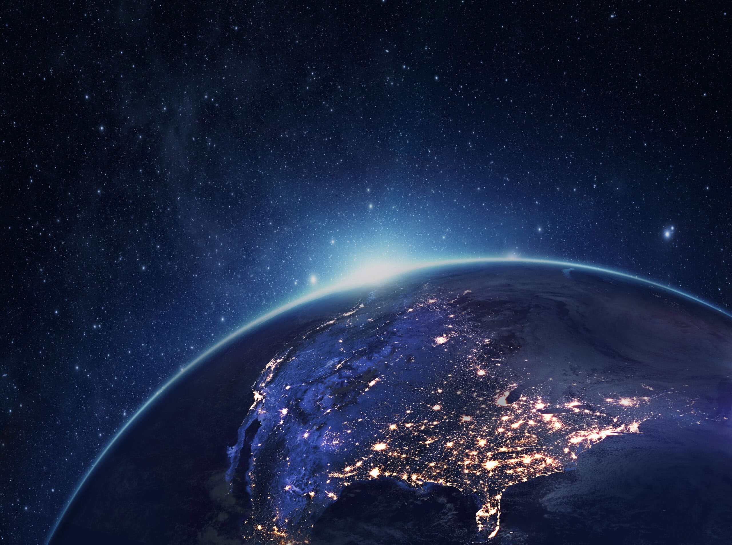 Understanding EACs in North America: The role of Renewable Energy Certificates (RECs)