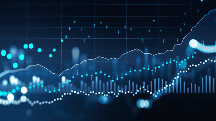 Case Study: Bill Validation and Cost Recovery